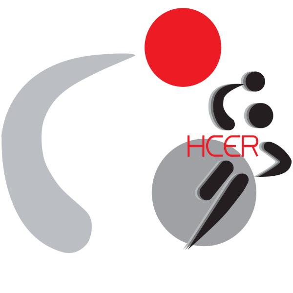 HC Eynatten/Raeren