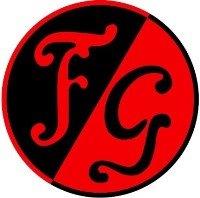 TuS FRISIA Goldenstedt