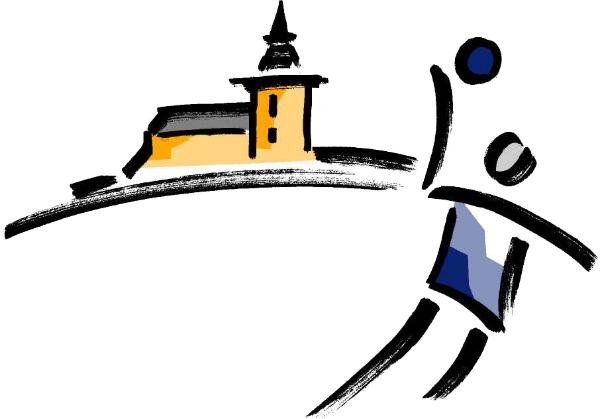 Siegburger TV