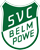 SV Concordia Belm-Powe e.V.