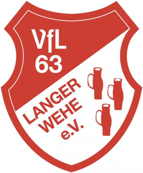 VFL Langerwehe