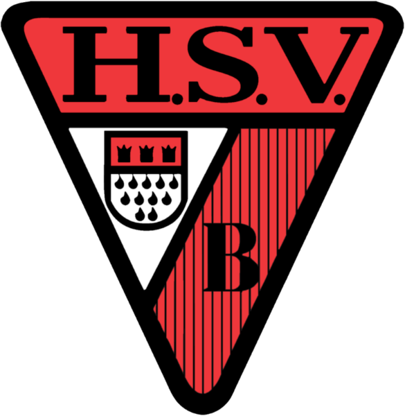 HSV Bocklemünd