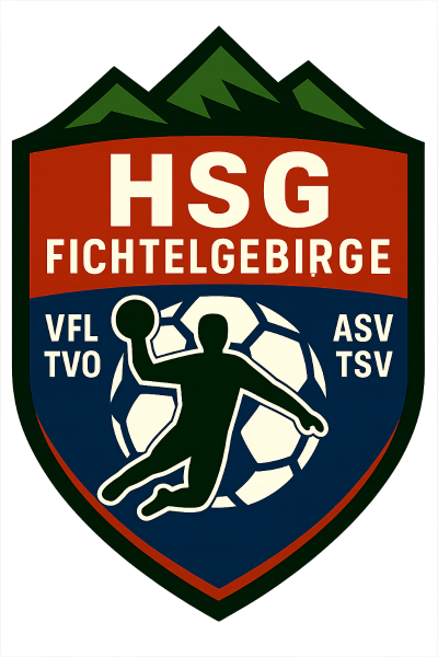 HSG Fichtelgebirge
