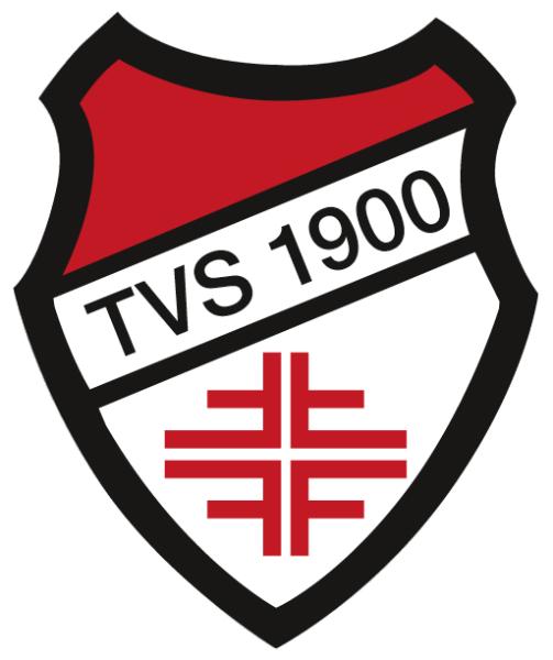 TV Schwafheim