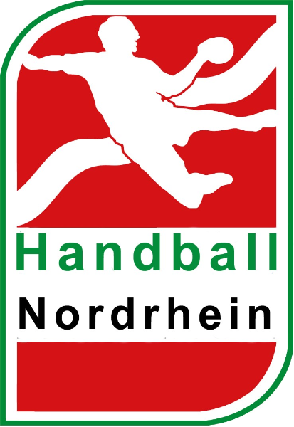 Handballverband Nordrhein e.V.