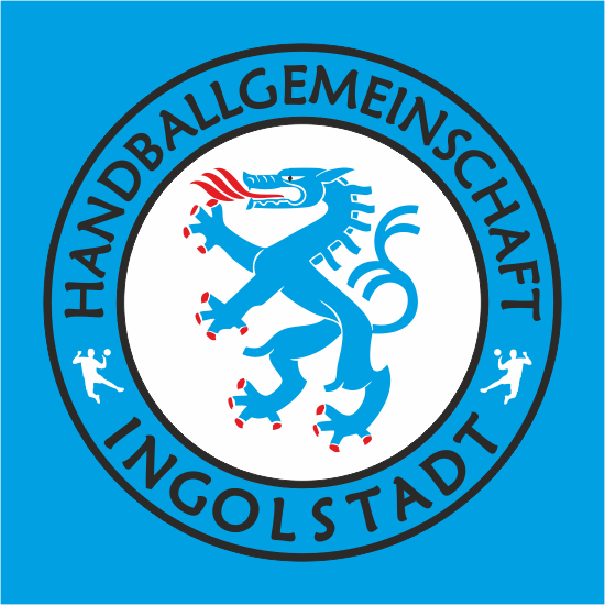 HG ESV/TV Ingolstadt