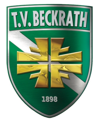 TV Beckrath 1898 e.V.