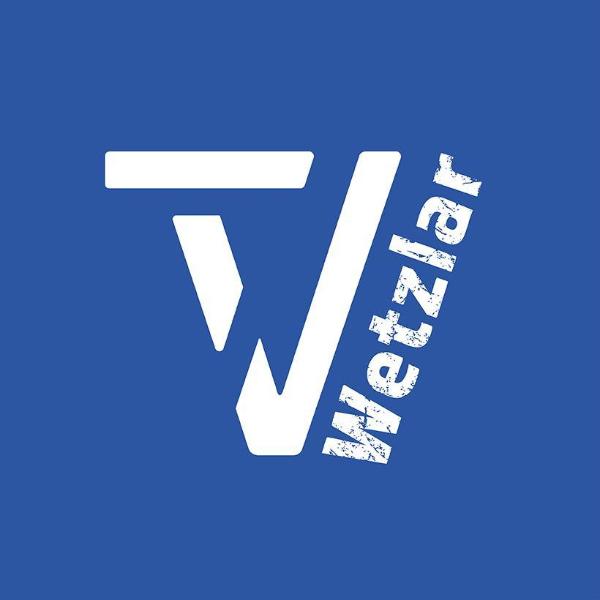 TV Wetzlar