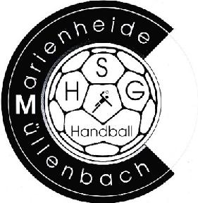 HSG Marienheide/Müllenbach