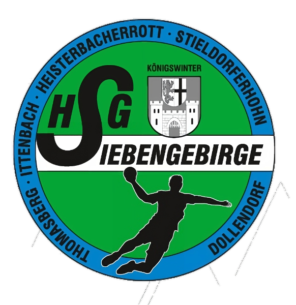 HSG Siebengebirge-Thomasberg