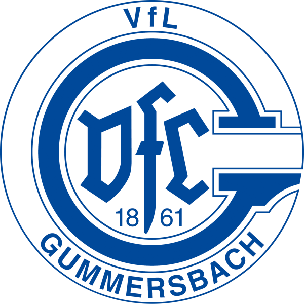 VfL Gummersbach