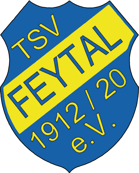 TSV Feytal