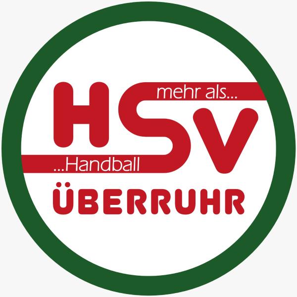 HSV Überruhr